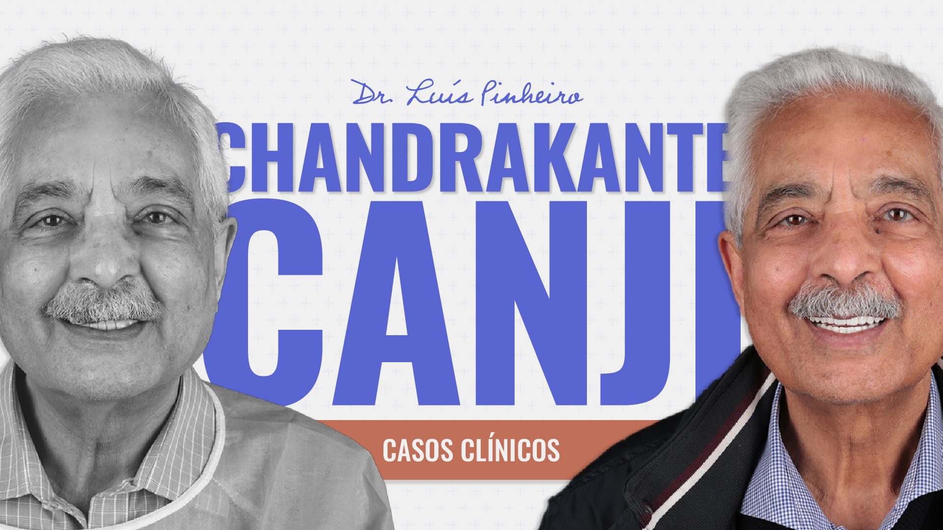 chandrakante dentes 1 dia