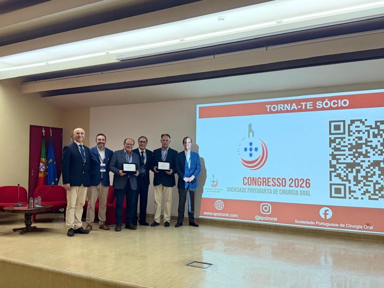 PHOTO-2026-05-30-18-51-14 2